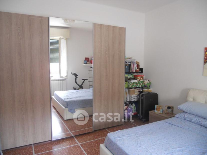 Appartamento in Strada Statale 9 Via Emilia 54 — foto 15 di 29