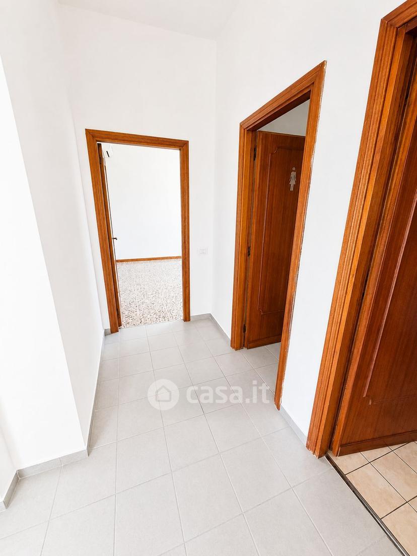Villa in Via Flaminia 2002 — foto 4 di 39
