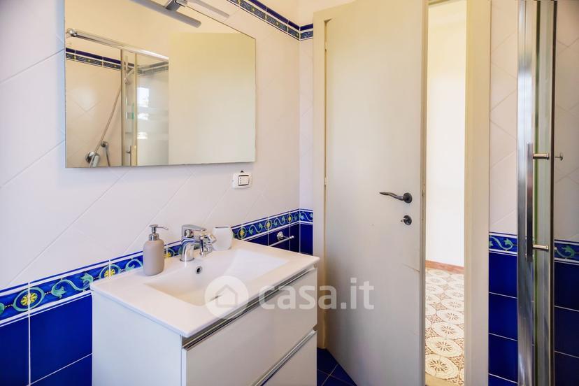 Villa in Via delle Margherite 3 — foto 25 di 27