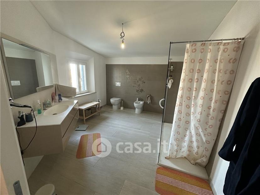 Appartamento in Via Eugenio Montale — foto 7 di 38