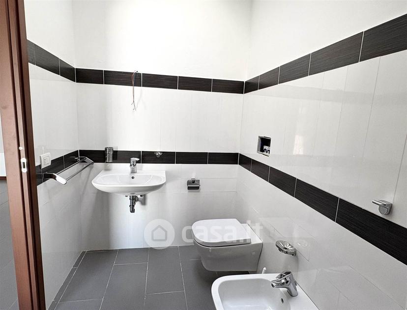 Appartamento in Via Forlivese 111 — foto 48 di 48