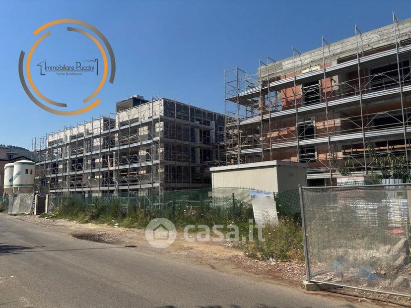 Quadrilocale in Via Giacomo Puccini 216 — foto 7 di 29