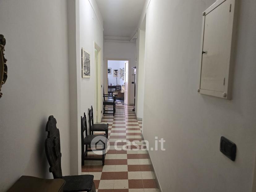 Trilocale in Via della Lega Lombarda — foto 10 di 70