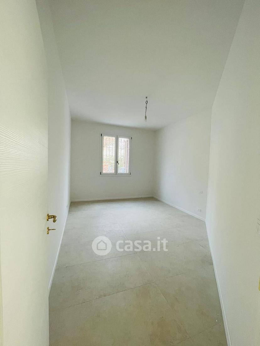 Quadrilocale in della Libertà 4 — foto 24 di 27