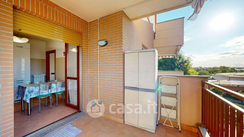 Trilocale in Via San Rocco 3 — foto 5 di 65