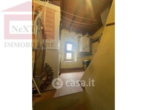 Trilocale in Via dell'Unità Italiana — foto 7 di 20