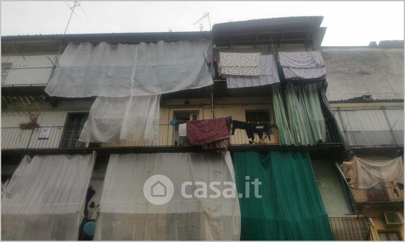 Bilocale in Corso Vercelli — foto 22 di 32