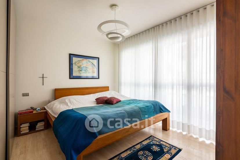 Trilocale in Viale Premuda 40 — foto 49 di 78