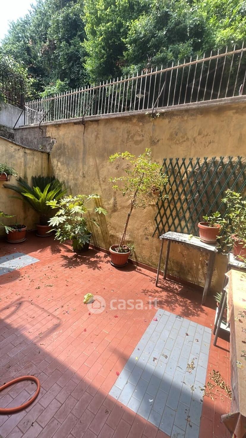 Trilocale in Corso Giuseppe Garibaldi — foto 21 di 28