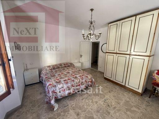 Appartamento in Via dell'Unità Italiana — foto 12 di 18