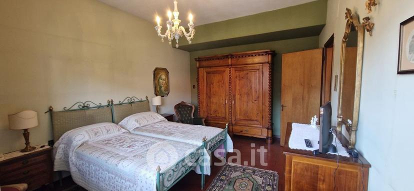 Appartamento in Via Chiantigiana — foto 31 di 38