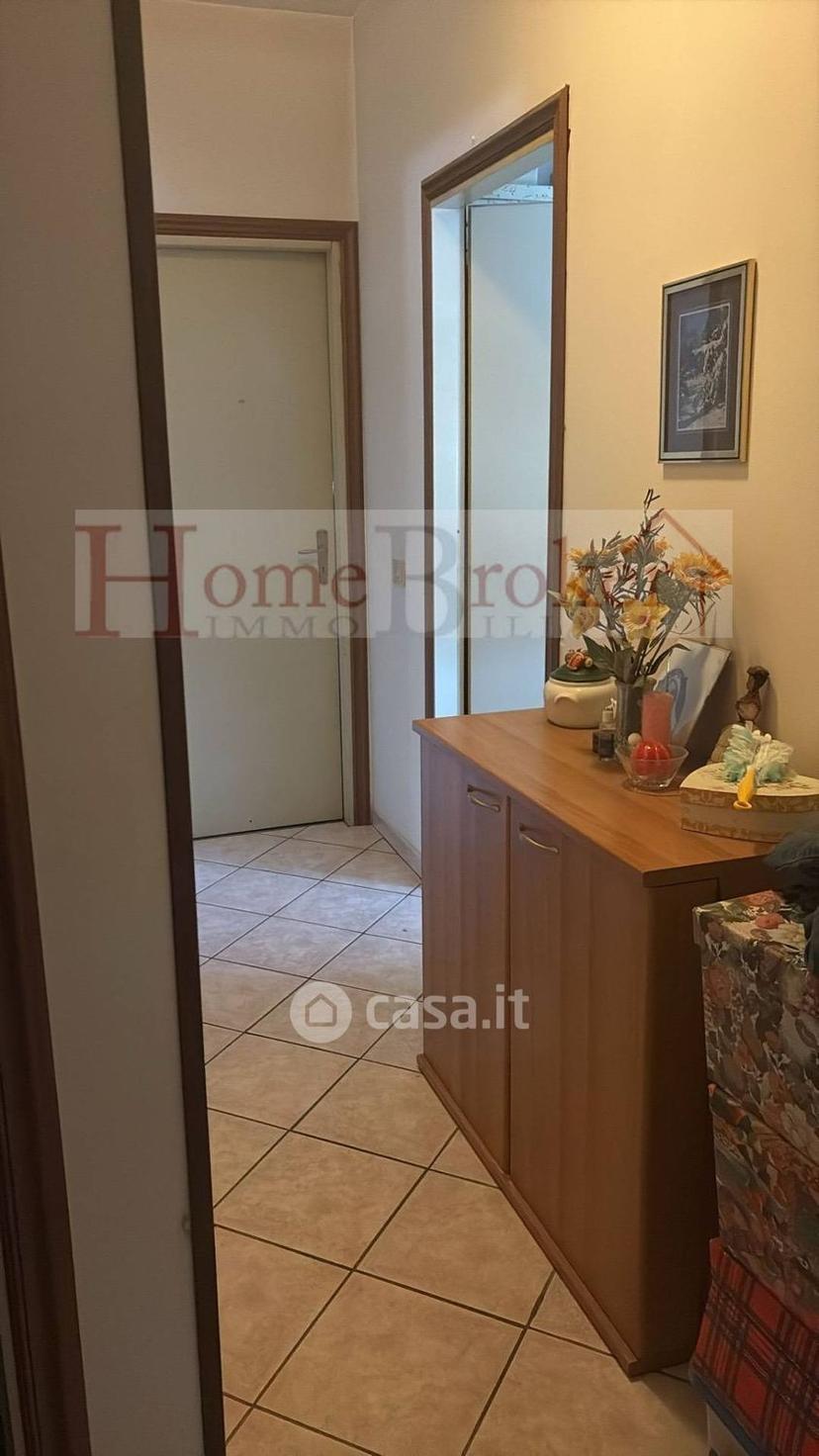 Appartamento in Via Brigate Partigiane 19 — foto 6 di 15