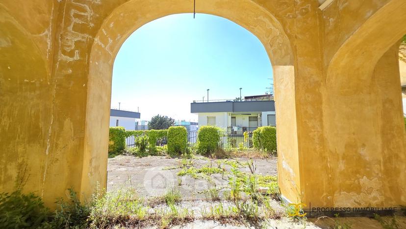 Villa in Via Patacca 138 — foto 60 di 62