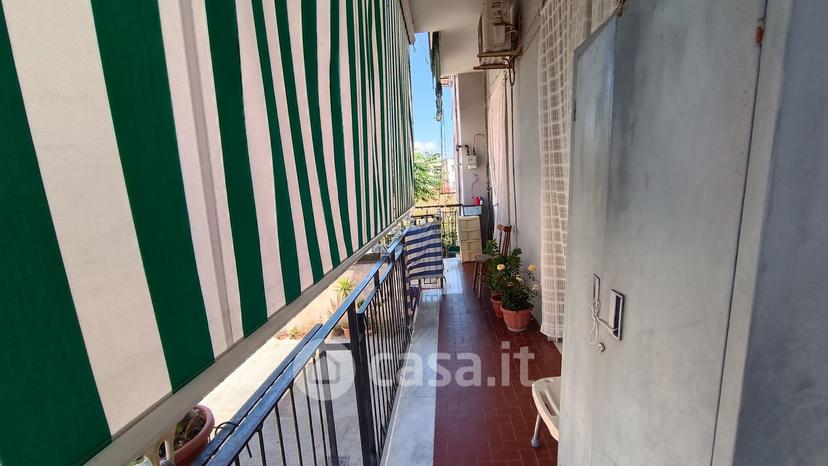 Bilocale in Via Luigi Martucci 51 — foto 13 di 24