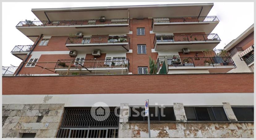 Appartamento in Via Pietro Romualdo Pirotta — foto 8 di 32