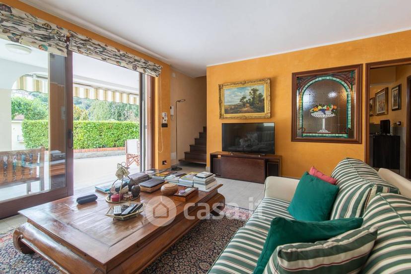 Villa in Strada Val Salice 31 — foto 18 di 34