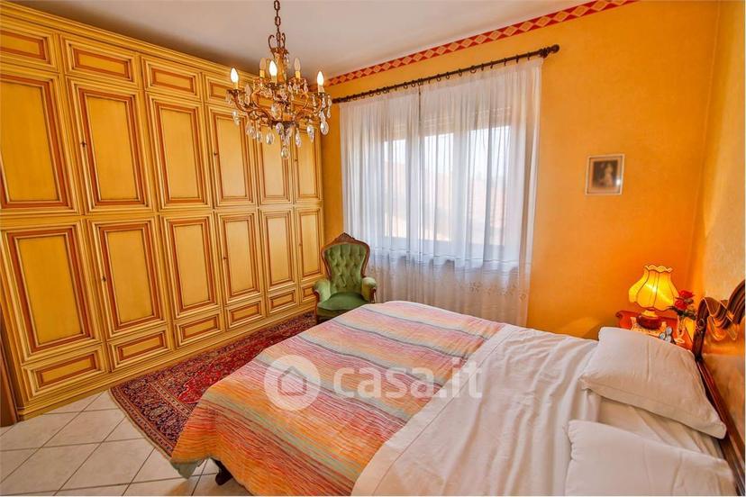 Quadrilocale in Via Meana 22 — foto 29 di 32