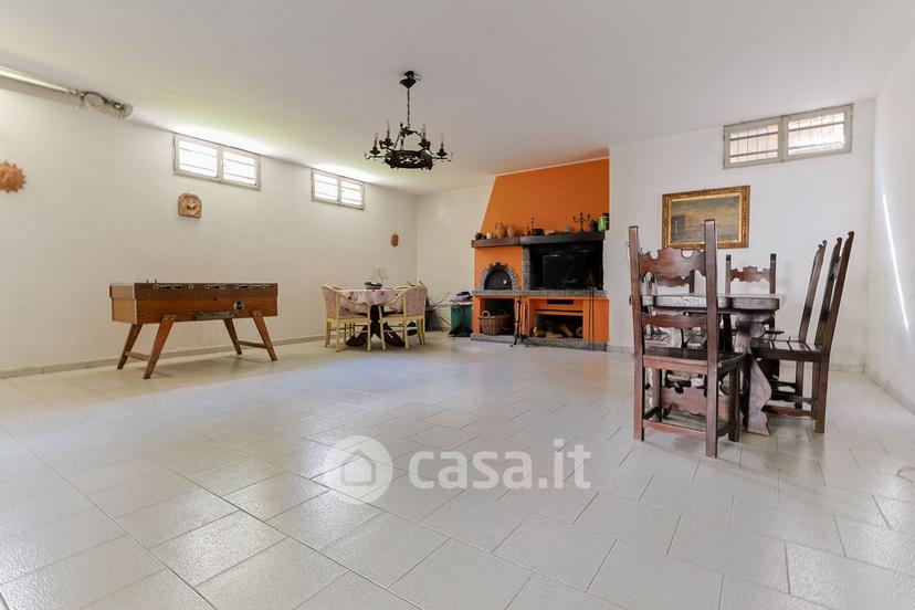 Quadrilocale in Viale Giuseppe di Vittorio 3 — foto 11 di 40