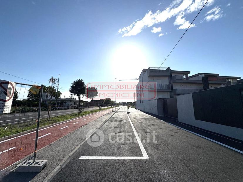 Trilocale in Via Camillo Benso Cavour — foto 44 di 126