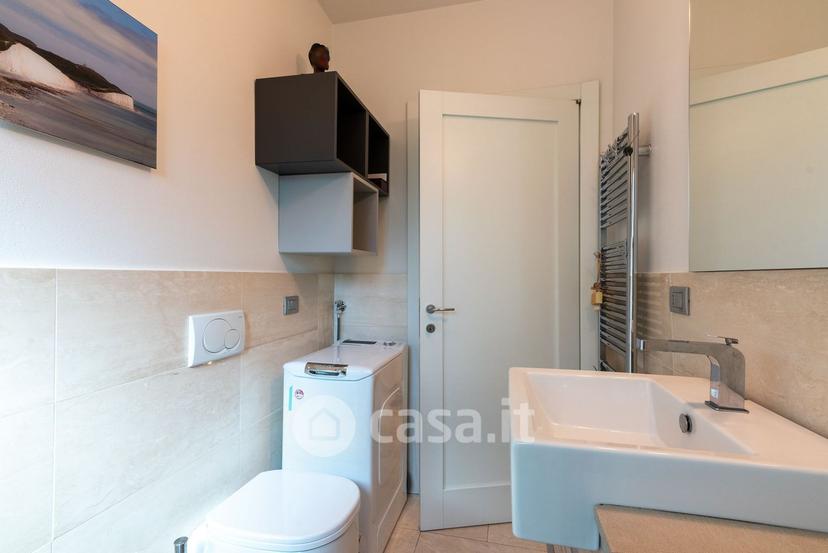 Trilocale in Viale Premuda 40 — foto 37 di 78