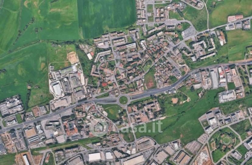 Appartamento in Via Casal Bianco — foto 2 di 27