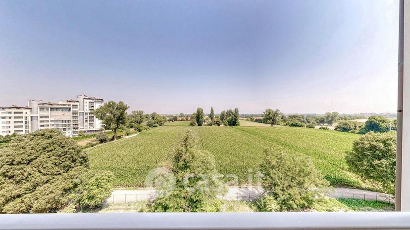 Trilocale in Via Caboto 4 — foto 25 di 67