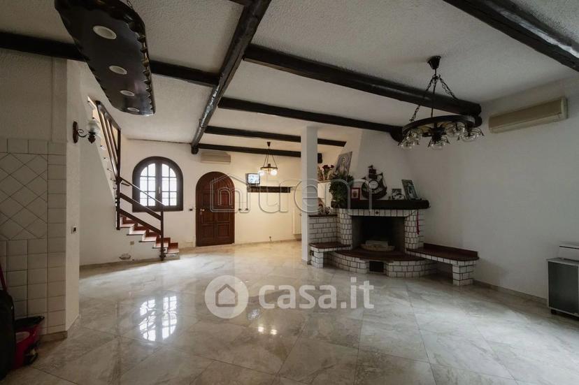 Villa in Via Ruggero Leoncavallo 13 — foto 17 di 43