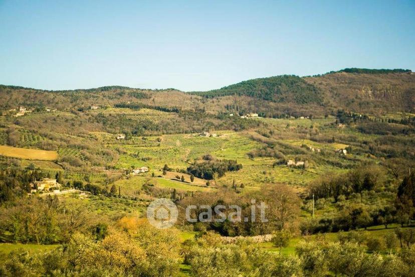 Villa in Via di San Jacopo — foto 17 di 36