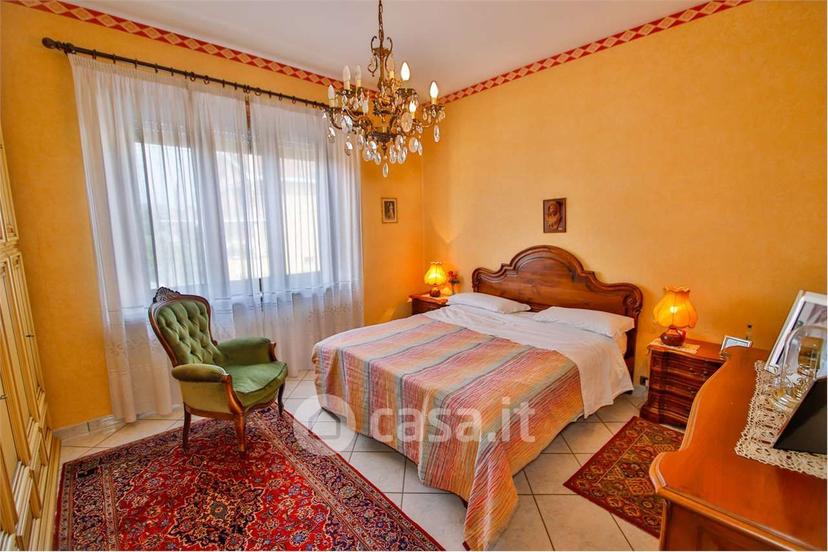 Quadrilocale in Via Meana 22 — foto 26 di 32