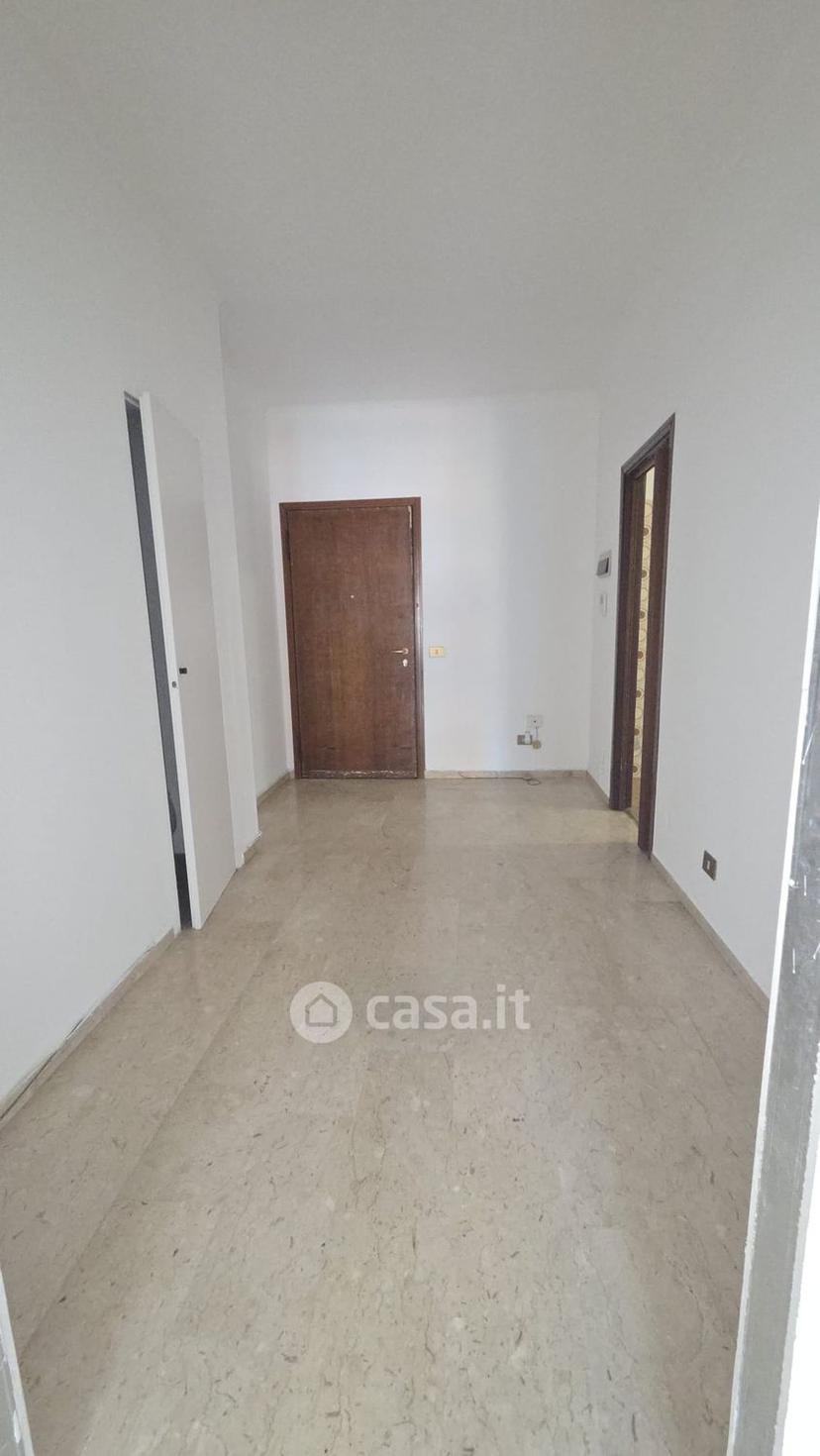 Bilocale in Via Luigi Einaudi 4 — foto 23 di 29
