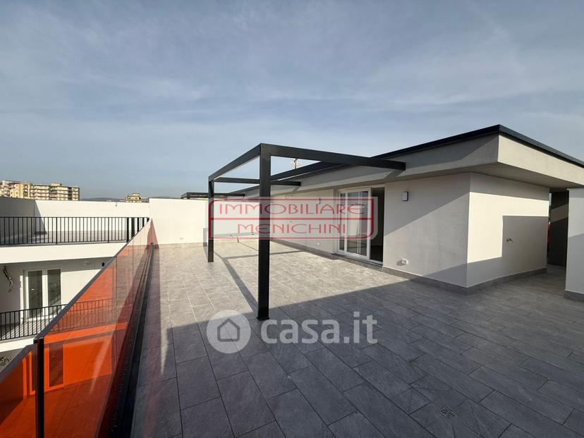 Trilocale in Via Camillo Benso Cavour — foto 4 di 126
