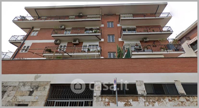 Appartamento in Via Pietro Romualdo Pirotta — foto 9 di 32