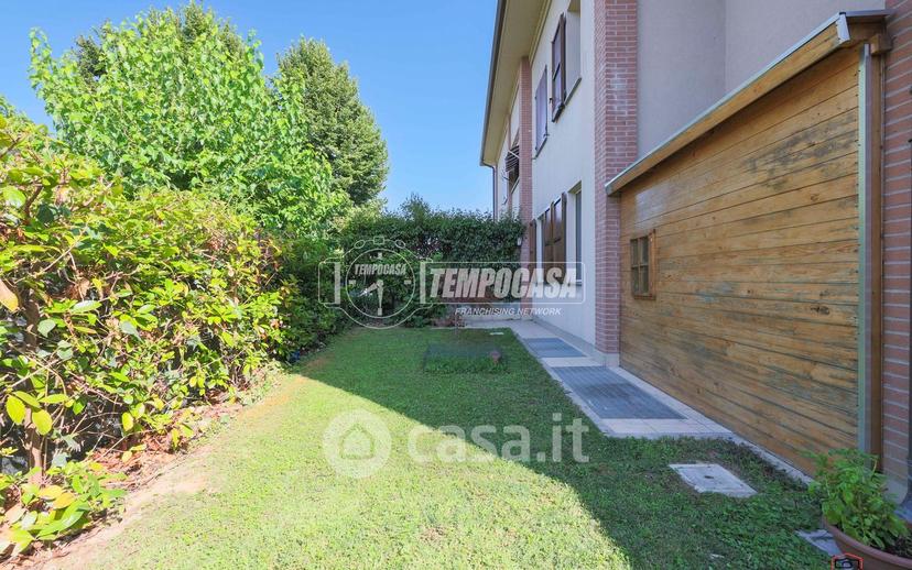 Appartamento in Via Colunga — foto 15 di 44
