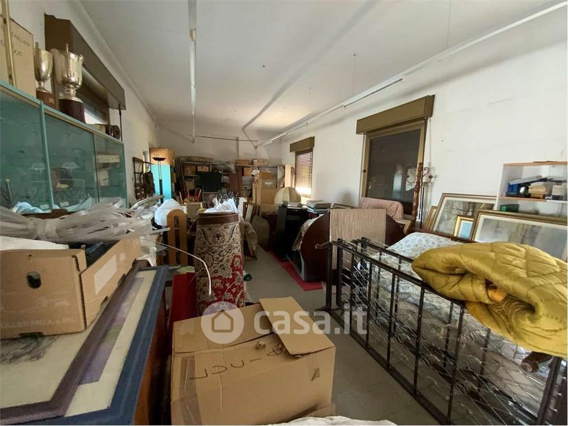 Appartamento in Via C. Cantù 4 — foto 21 di 24