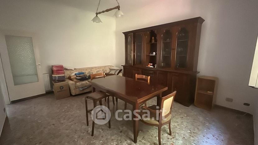 Trilocale in Corso Giuseppe Garibaldi — foto 11 di 28