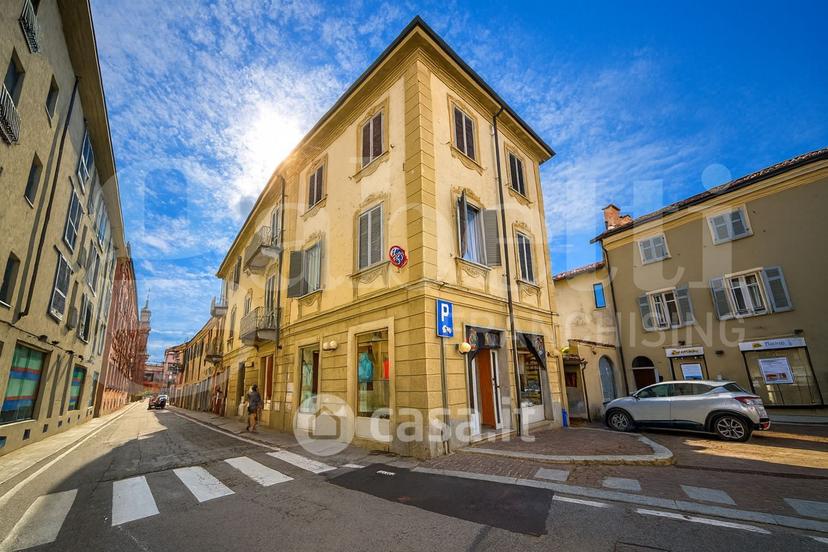 Bilocale in Via Vittorio Emanuele II 18 — foto 13 di 15