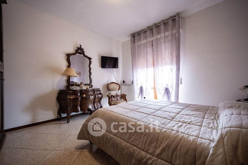 Appartamento in Via Giorgio Vasari — foto 11 di 39
