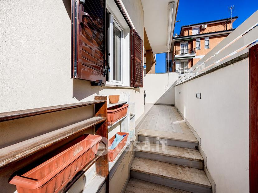 Trilocale in Via Ortigara 10 — foto 9 di 27