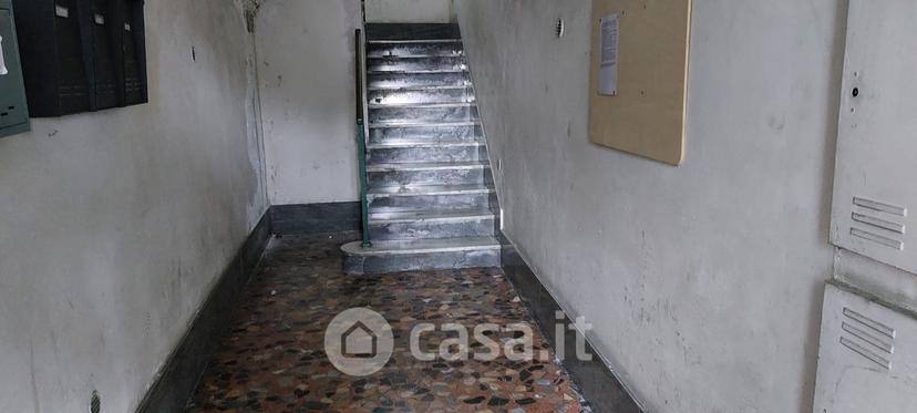 Quadrilocale in Corso della Repubblica 6 — foto 19 di 22