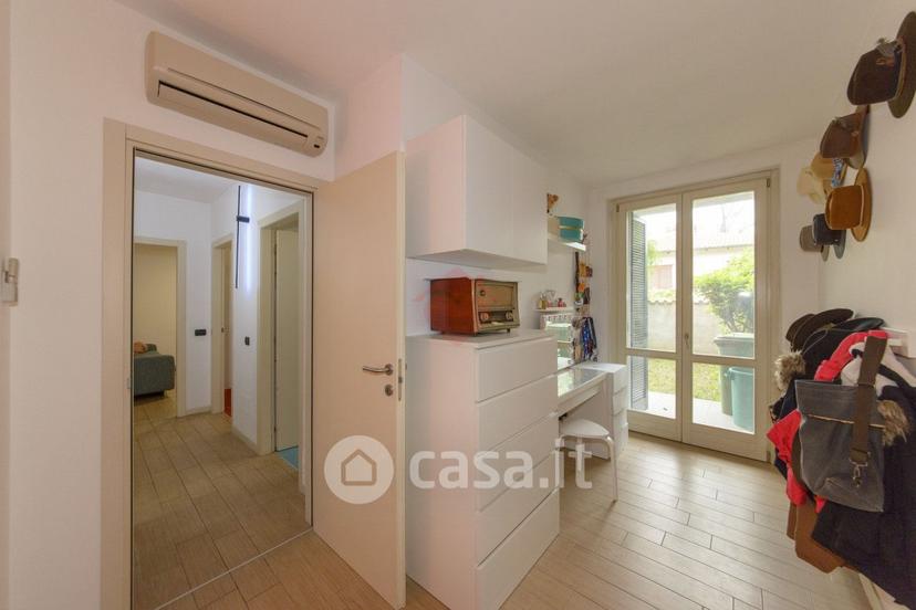 Trilocale in Frazione Riva 39 — foto 3 di 52