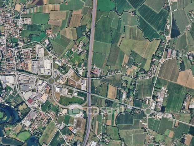 Appartamento in Via Tuscolana — foto 19 di 24