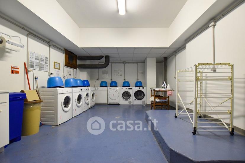 Trilocale in Via Principi di Piemonte — foto 18 di 58