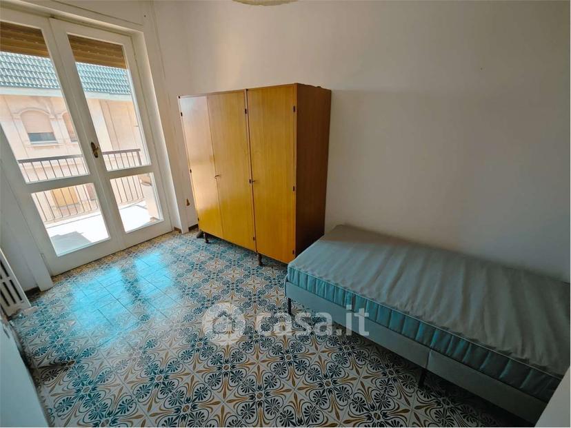 Quadrilocale in Via Cesare Correnti — foto 9 di 26