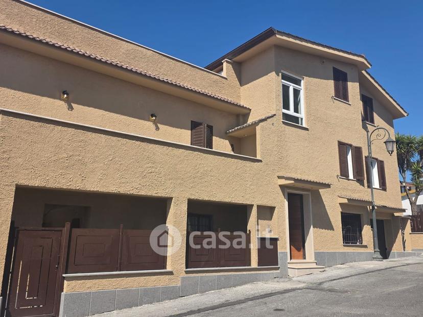 Trilocale in Largo Sant'Eugenio 29 — foto 7 di 26