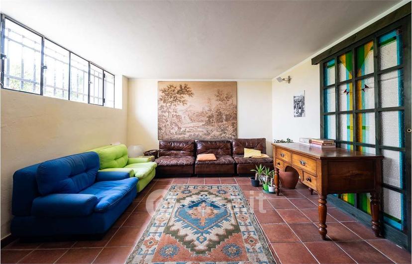 Villa in Strada Truc Carlevè — foto 22 di 73