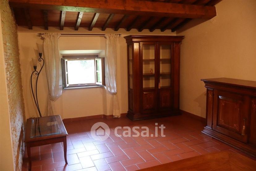 Appartamento in Via Sagginalese — foto 3 di 69