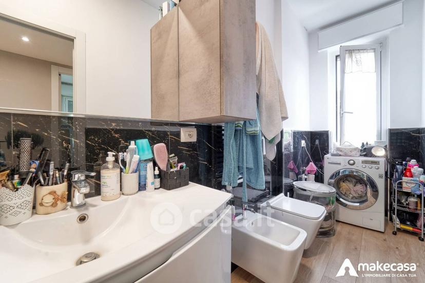 Bilocale in Via G. Galilei 9 — foto 14 di 17