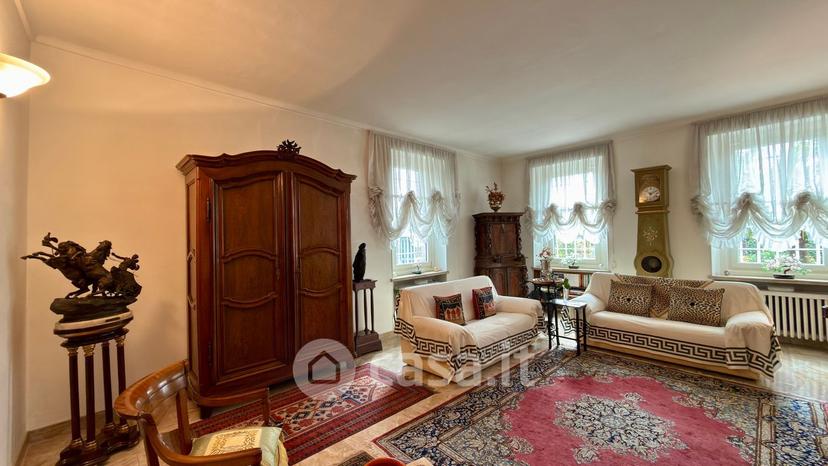Villa in Strada Comunale Santa Margherita 166 — foto 50 di 117