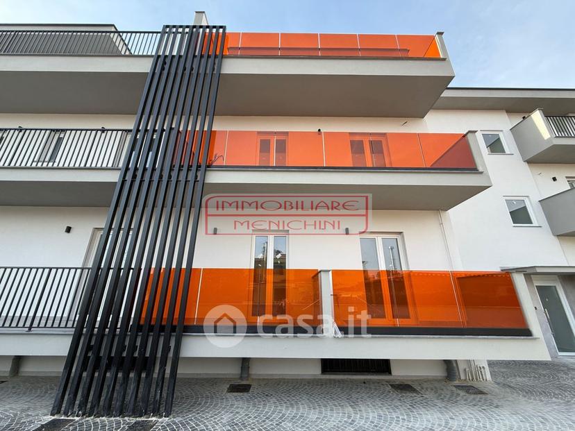 Trilocale in Via Camillo Benso Cavour — foto 51 di 126