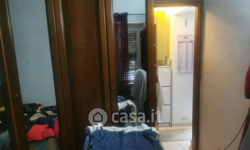 Bilocale in Corso Vercelli — foto 29 di 32